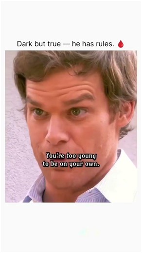 Dexter (2006–Present) | Complete Series Explained | Story, Cast & Resurrection