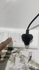 The Expert In Electric on Reels