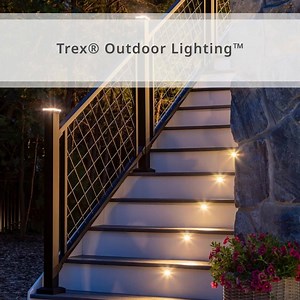 12 reactions | Complete your outdoor space by adding the extras. Think built-in lighting, an outdoor dining space, and a design-forward pergola which not only to style your space but increase the functionality of your backyard, too. Explore Trex® Decking Accessories here: https://bit.ly/2TE2VAq | Trex Company | Facebook