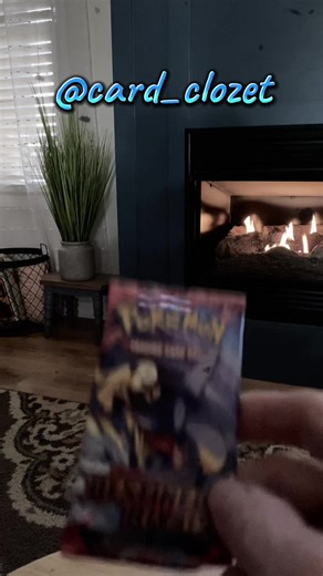 Destined Rivals: Pokemon Card Pack Opening Fun