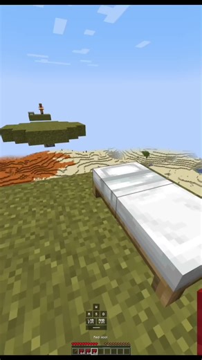 Minecraft Bedwars Final Boss #java #tellybridge #Bedwars #pro #Minecraft #マインクラフト #java #lagva #insane #impossible #godbridge #bridging #finalboss