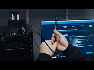 Uncovering Key Evidence in Angleton, TX to Accelerate Case Resolution