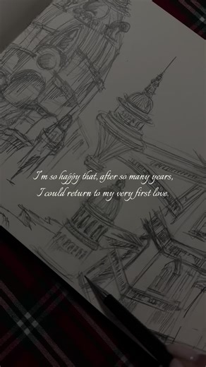 🤍 so grateful . #amysheryl #artist #painter