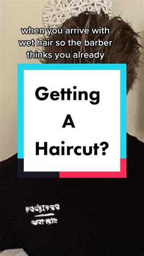 Effortless Haircare Hack: No Poo Movement Explained