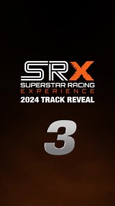 56K views · 415 reactions | NEWS: SRX to make its debut at Cedar Lake Speedway in New Richmond, WI on August 8th. Tickets are on sale NOW! | SRX Racing | Facebook