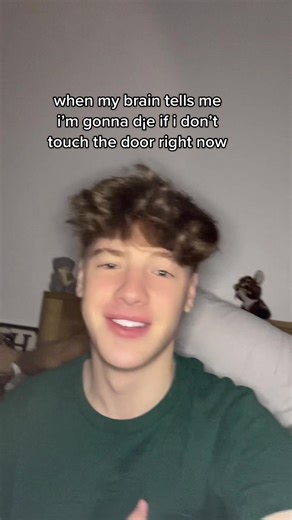 Understanding Compulsive Behaviors in Daily Life