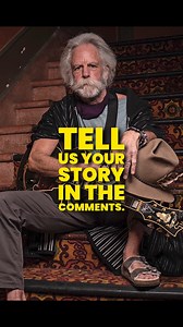 Bob Weir, the legendary guitarist and songwriter who helped found the Grateful Dead in the 1960s, has died at 78. Known for his unique rhythm guitar style, soulful vocals, and contributions to classic Dead songs like “Sugar Magnolia,” “One More Saturday Night,” and “Mexicali Blues,” Weir remained a guiding force in rock for more than six decades. His family shared that he passed peacefully after beating cancer, ultimately succumbing to lung issues. Weir’s impact on American music and the Dead’s 