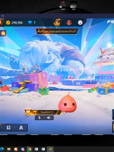 How to Bypass Free Fire New Update Effectively