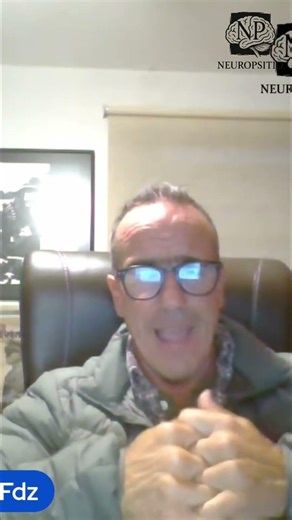 Romanov y Ruríquidas: Cercanía con el Pueblo Ruso #shorts