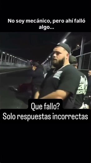 #viral #memes #dragg #viralshort #shorts #short #spain #spanish #mechanics #fail #laughter #humor...