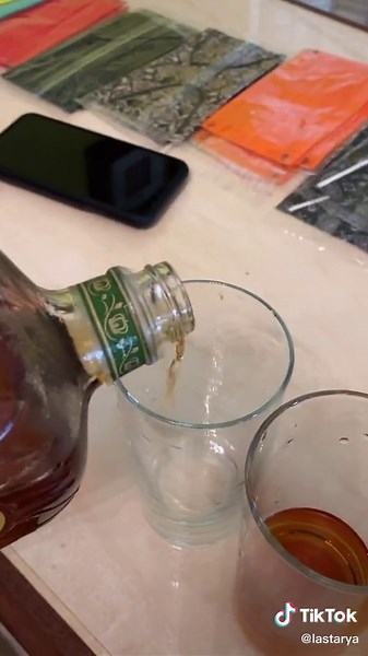 I forgot about this video. 😂😂😂