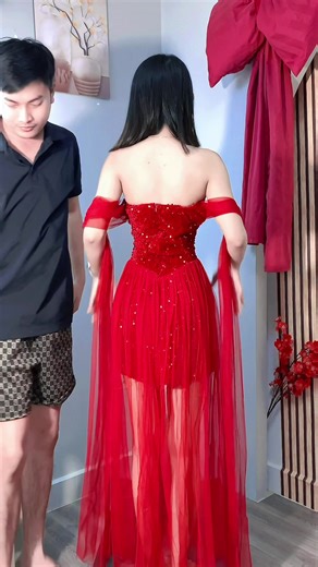 Bling Bling Fashion Trends for Sora Clothing