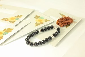 意外と知らない、弔電の基礎知識 [通夜・葬式の弔問マナー] All About