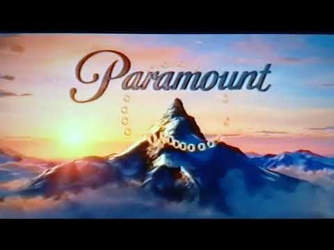 Sonic the Hedgehog 3：VHS UK：intro (2024)