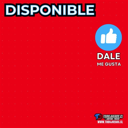 Pro Controller Para Nintendo Switch 2 Disponible en Todojuegos $ 109.900 Compralo aca… https://ow.ly/8gTK50XhJHr #switch2 #nintendolatam #ProController #TODOJUEGOS #Bluetooth | Todojuegos.cl