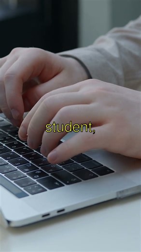 The Secret Tech Hack Under $20 You Never Knew