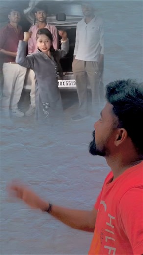 Originally priced around $1.5 million, the MercedesCLR GTR is considered oneof the most exclusive a•