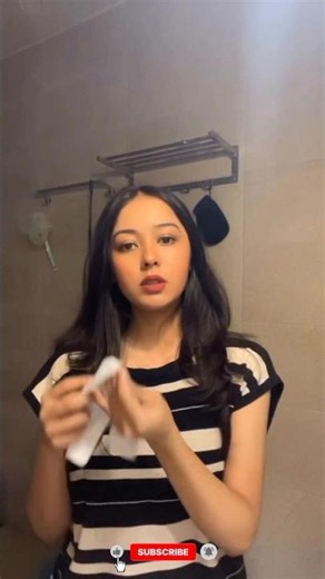 I made a Omegle website with my phone | website with only using phone
