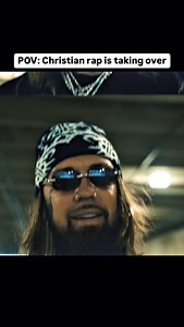 10K views · 7.1K reactions | Every time the devil is whispering in your head, you don’t have to pay no attention. You can just resist him.! so when the devil calls, let it ring! #fyp #explorepage #letitring #club #party #christianrap | ASAP Preach | Facebook