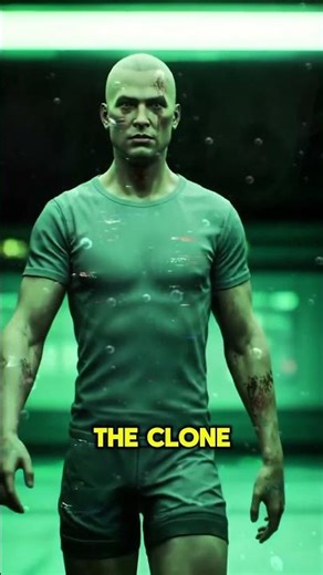 This File Should Not Exist: The Cursed Game Demo 👾💀 #scary #terrifyingtales #shorts