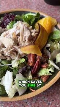 FIRST TIME at Universal Studios?!