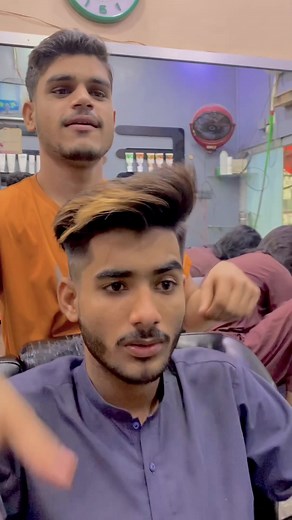 One Side Slope Haircut: Hairstyle Tips and Tricks