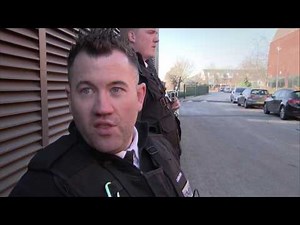 Can't Pay? We'll Take It Away | Channel 5