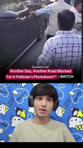 Reaction 🤯 | Internet Par Kya Chal Raha Hai! 😳 #reaction #viral #trending0402 221