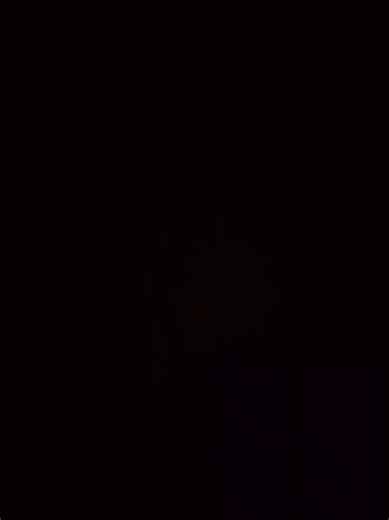 клан - катя самбука #audiosforedits #song #slowed #slowedandreverb #slowedsongs