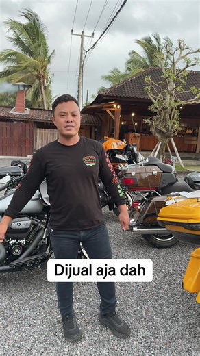 Travel Bali: Tawarkan Pulang Naik Travel