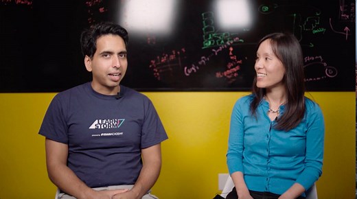 173K views · 2.9K reactions | Duck Duck Moose, an award-winning app...