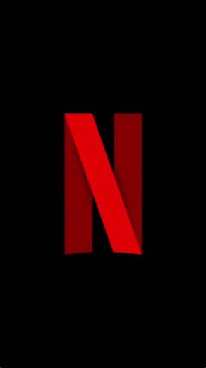 Beetlebailey6903 (@beetlebailey6903)’s videos with Dramatic Movie Trailer Orchestra - Hazumi