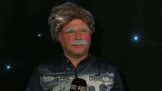 19K views · 84 reactions |  험헗헗헜험 '헧헛험 헕헔헧헠헔헡' 헕헔헥헞험헥 헜헡헧험헥헩헜험헪 ...