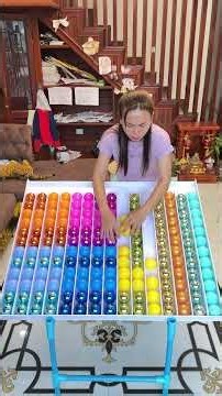 15 minutes everyday to sharp your brain, #pUZZLEbALL #challenge #gameplay #challengevideo