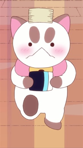 Must-Have Purses for Every Fashionista