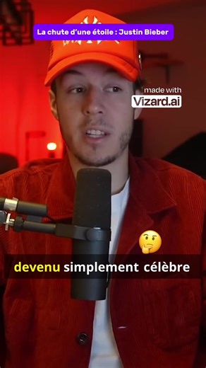 La carrière de Justin Bieber met en lumière les défis dévastateurs auxquels font face les enfants stars. Entre la célébrité éclatante et les ombres de la pression médiatique, ces jeunes artistes naviguent dans un monde où le harcèlement et le jugement sont monnaie courante. À un âge où l’insouciance devrait être la norme, ils se retrouvent plongés dans une industrie impitoyable, victime de paparazzis intrusifs et de critiques incessantes. Quels sont les véritables coûts de la gloire ? Les avanta