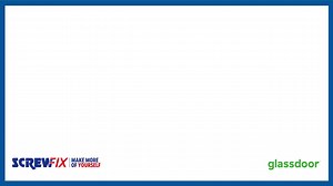 Did you know Screwfix is officially one of the best places to work? Find out more http://spr.ly/6188DBQcy | Screwfix