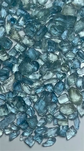 Ikram Arif : Fine Rough Gems on Instagram: "💙💙💙 Rare Aqua color afghanite💙💙💙 . Weight: 205carats. 🌍Origin: Sar-e-Sang, Badakhshan Province, Afghanistan🇦🇫. #afghanite #afghanitestone #raregems #raregemstones #afghangems"