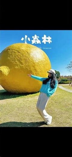 🇨🇳👍 중국 여자 감성 사진 포즈 100가지 | 中国女子の雰囲気ポーズ100選 | Aesthetic Poses