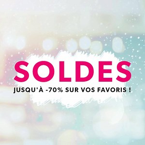 2.6K views · 4 comments | Vous n'avez pas encore craqué pour les magnifiques bottines que vous avez repérées en 2017 ? C'est maintenant ou jamais ! ✨ Nos soldes commencent AUJOURD'HUI !  Shoppez ici > https://goo.gl/Pa1Mbw | JustFab | Facebook