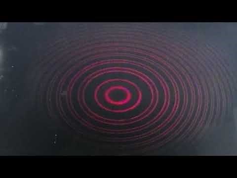 Experimental physics -IV: 22 - Zeeman effect