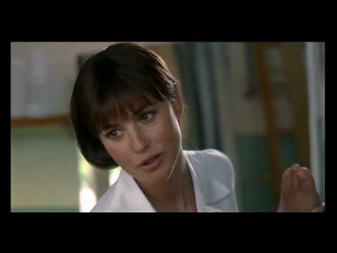 MANUALE D'AMORE 2 - TRAILER