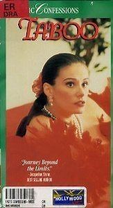 Erotic Confessions - Alchetron, The Free Social Encyclopedia