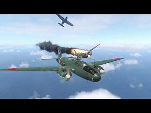 Task Force Admiral [PC] Debut Trailer