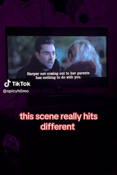 Top 5 Emotional Coming Out Movie Scenes