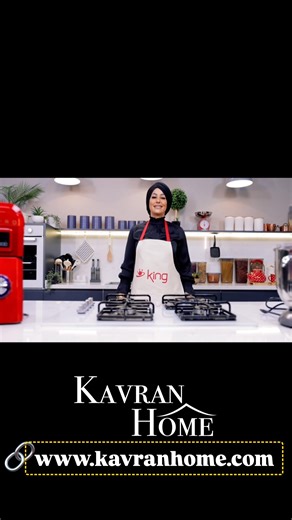 Kavran home on Instagram: "King KSM 4001 Damboo 3’ü Bir Arada Dijital Stant Mikser Kıyma Setli Blender Özellikli 1800w • Dijital Hız Göstergesi • Dijital Mod Ayarlama • Dijital Dokunmatik Zaman ayarı ve Göstergesi • 1800 W Yüksek Motor Gücü • Modlar ; Karıştırma,Yoğurma,Çırpma,Kıyma,Öğütme ve Mikser • 6.5 Litre Büyük Paslanmaz Çelik Yoğurma Haznesi • Mayalama Modu • 6 Hız Kademesi • Sıçrama Önleme • Döküm Gövde • 6 Adet Çelik Paslanmaz Aparat • 3 Yıl Servis Garantisi ⛑ 𝐊𝐚𝐥𝐢𝐭𝐞𝐥𝐢 𝐌𝐚𝐥𝐳�