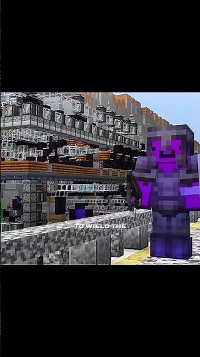 Wemmbu Prime Is Back🔥🗿 || VEM MUE AMOR || WEMMBU EDIT