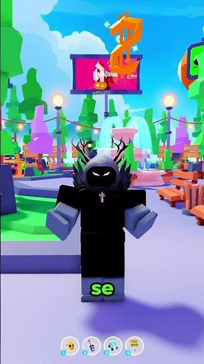Cuántos Robux te llevas si te donan en pls donate? #roblox #plsdonate #dudas