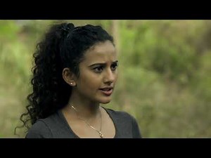 Anjaan SCU S01E62