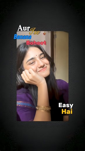 Aakash Sharma on Instagram: "Trending Smooth Ripple Transition Tutorial🤯 . . #zoominedit #rippletransition #smoothtransition #motionedit #viraledit #capcutedit #trendingreel #reelstrending #explorepage #exploremore"